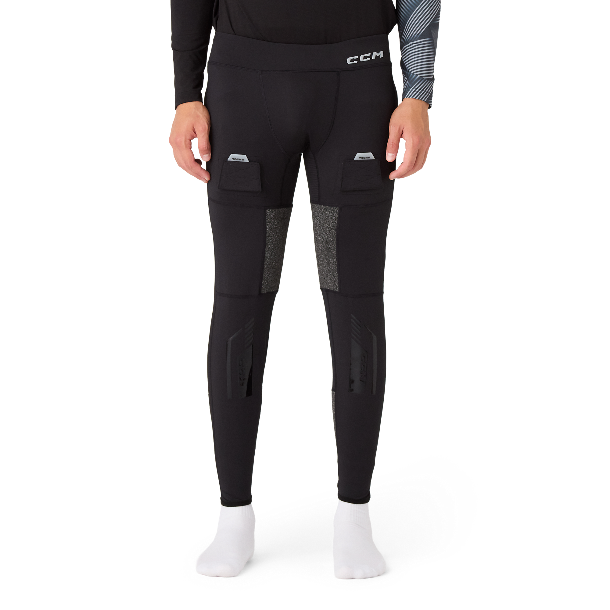 Tacks PRO-Noir-1