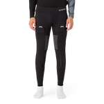 Tacks PRO {BLPTKPRO-SR}
