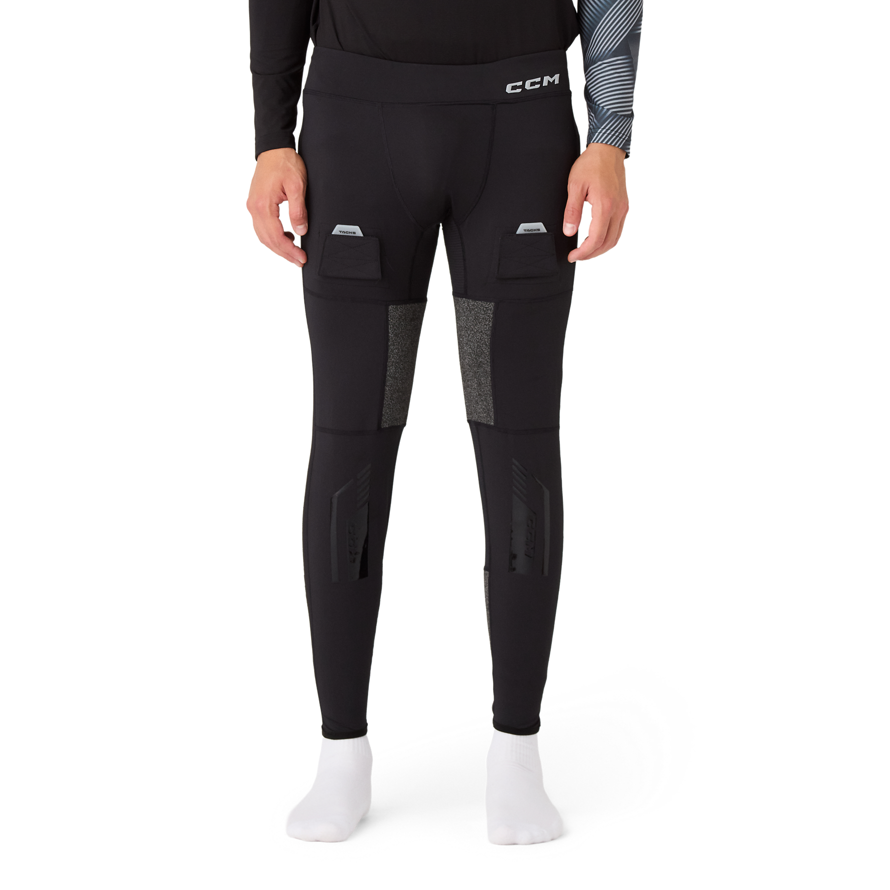 Tacks PRO {BLPTKPRO-SR}