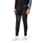 Tacks PRO {BLPTKPRO-SR}