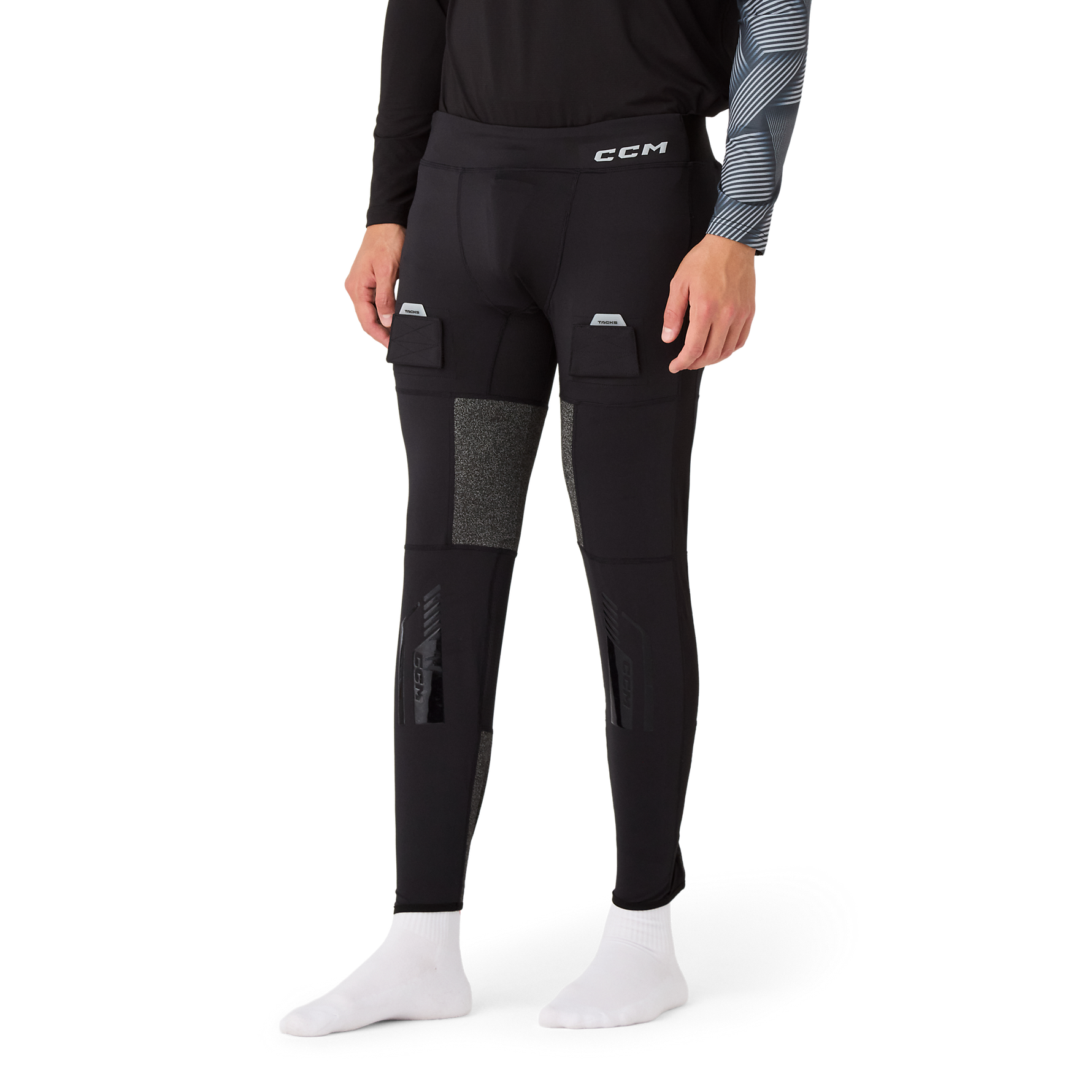 Tacks PRO {BLPTKPRO-SR}