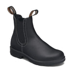 Originals High TOP-1