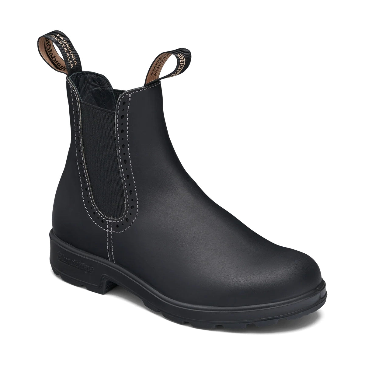 Originals High TOP-1
