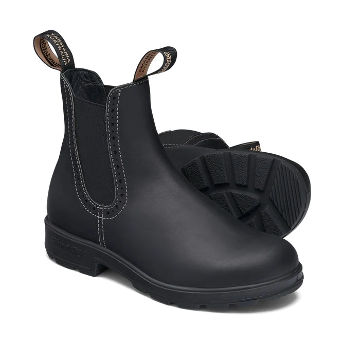 Originals High TOP-2