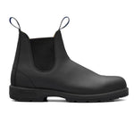 Thermique Classique-Noir-1