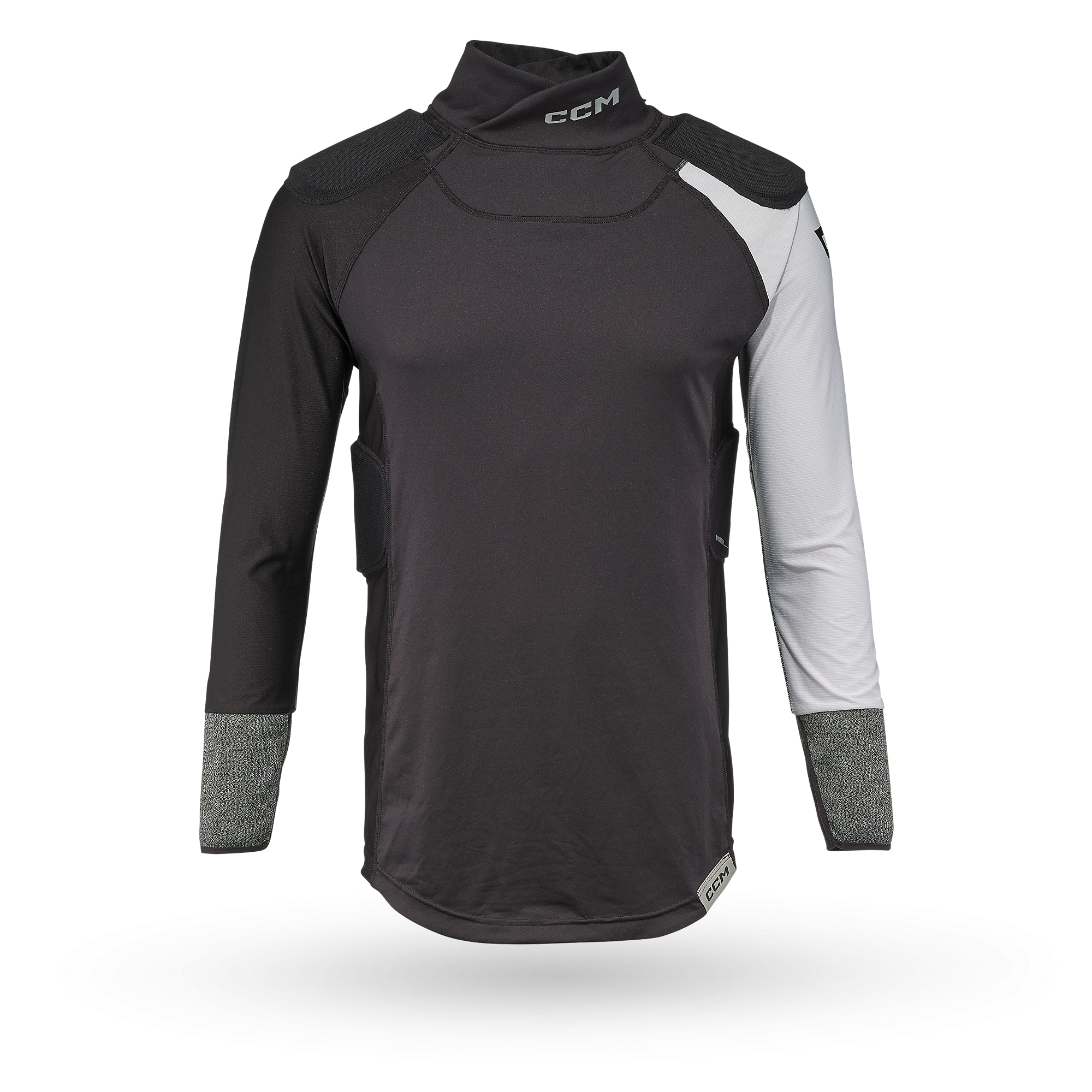 Tacks PRO-Noir-1