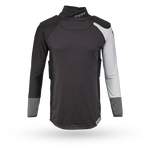 Tacks PRO {BLTTKPRO-SR}