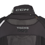 Tacks PRO {BLTTKPRO-SR}