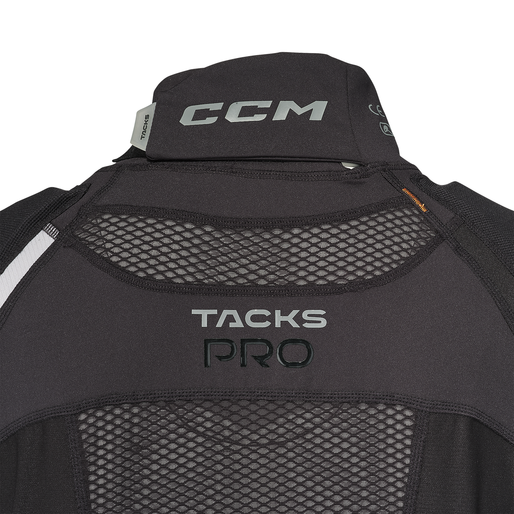 Tacks PRO {BLTTKPRO-SR}
