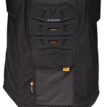 Tacks PRO {BLTTKPRO-SR}