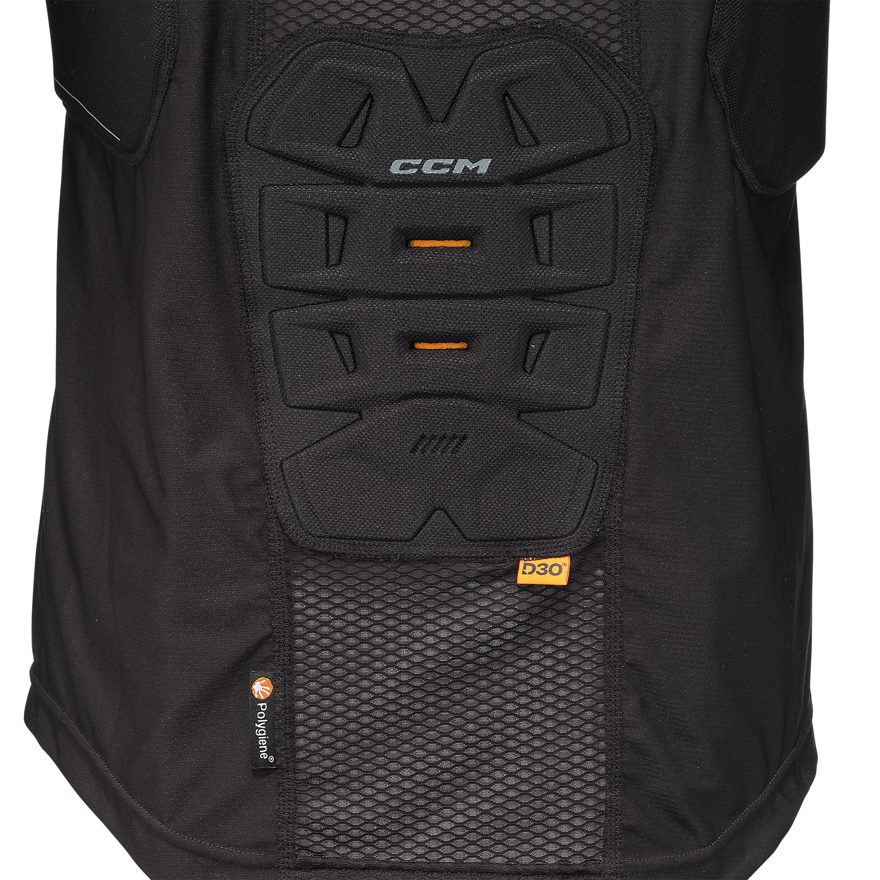 Tacks PRO {BLTTKPRO-SR}