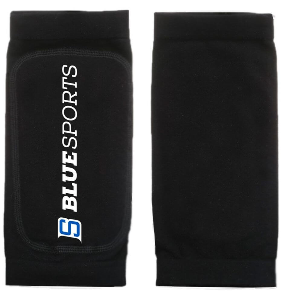 Manchon Protecteur Pression DES Lacets-4