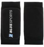 Manchon Protecteur Pression DES Lacets-2