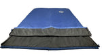Blueberry Hill Double-Bleu-1