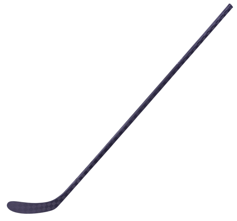 ALL Blue PRO-6