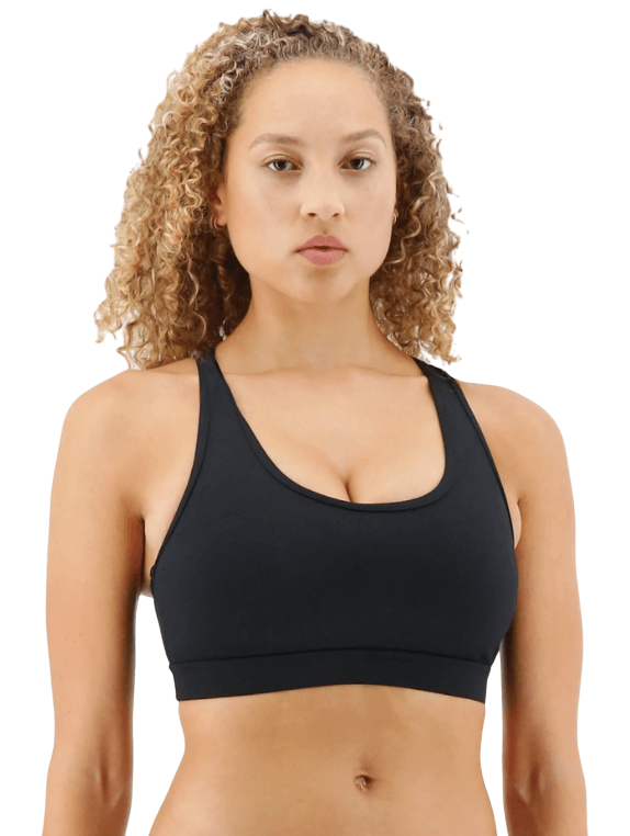 Durafast Elite LYN Racerback-001-Noir-1