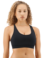 Durafast Elite LYN Racerback-1