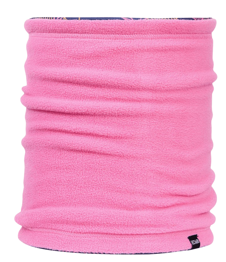 Cozy Fleece Reversible-17