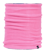 Cozy Fleece Reversible-9