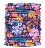 Cozy Fleece Reversible-3