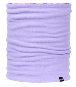 Cozy Fleece Reversible-10