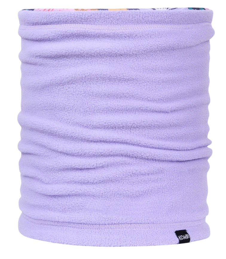 Cozy Fleece Reversible-4