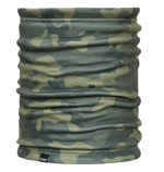 Cozy Fleece Reversible-5