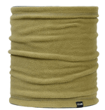 Cozy Fleece Reversible-6