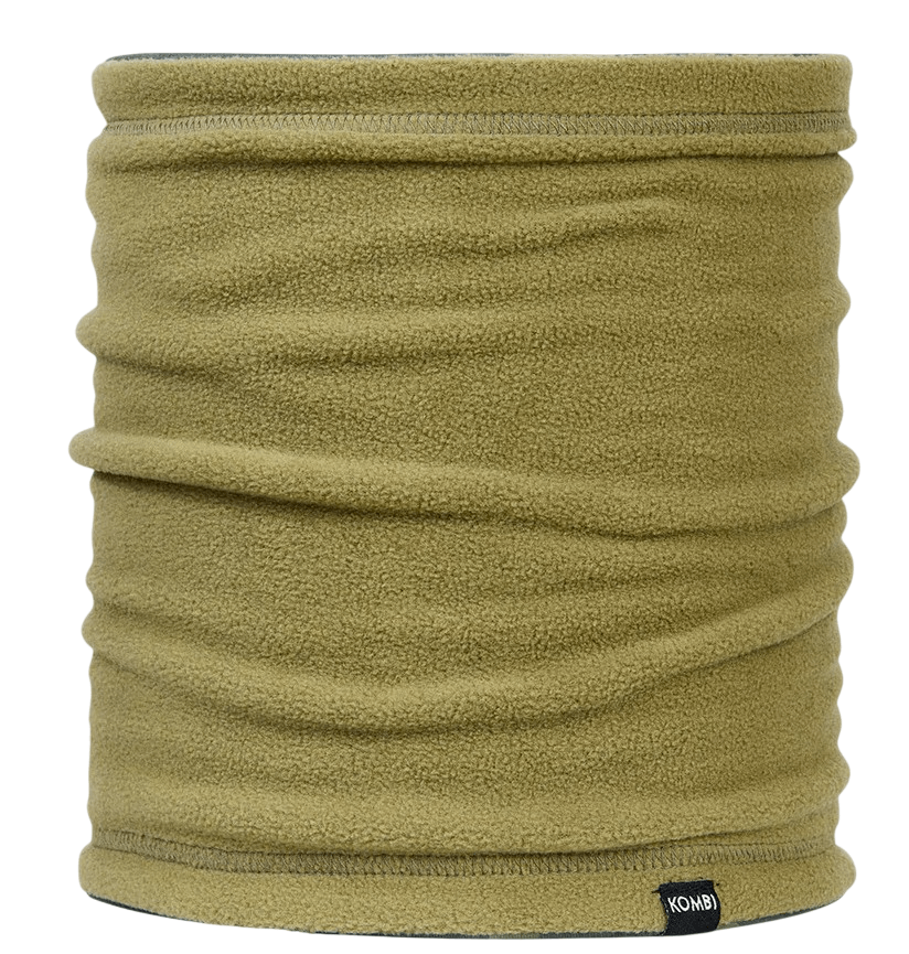 Cozy Fleece Reversible-6
