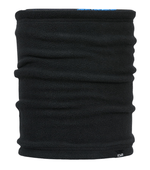 Cozy Fleece Reversible-8