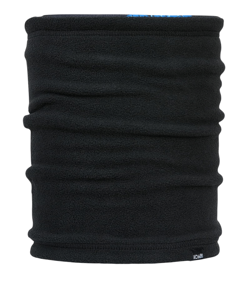 Cozy Fleece Reversible-8
