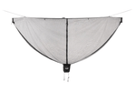Guardian BUG NET-1