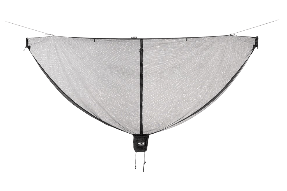 Guardian BUG NET-1