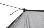 Guardian BUG NET-13