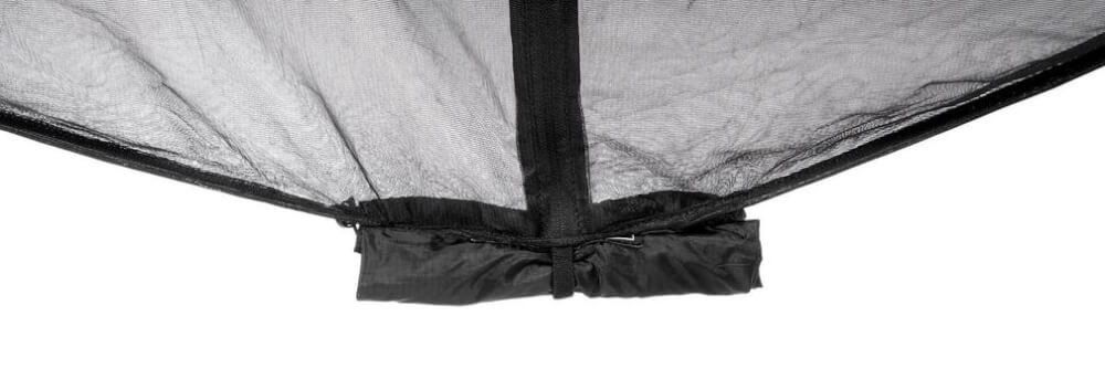Guardian BUG NET-25
