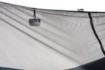 Guardian BUG NET-26