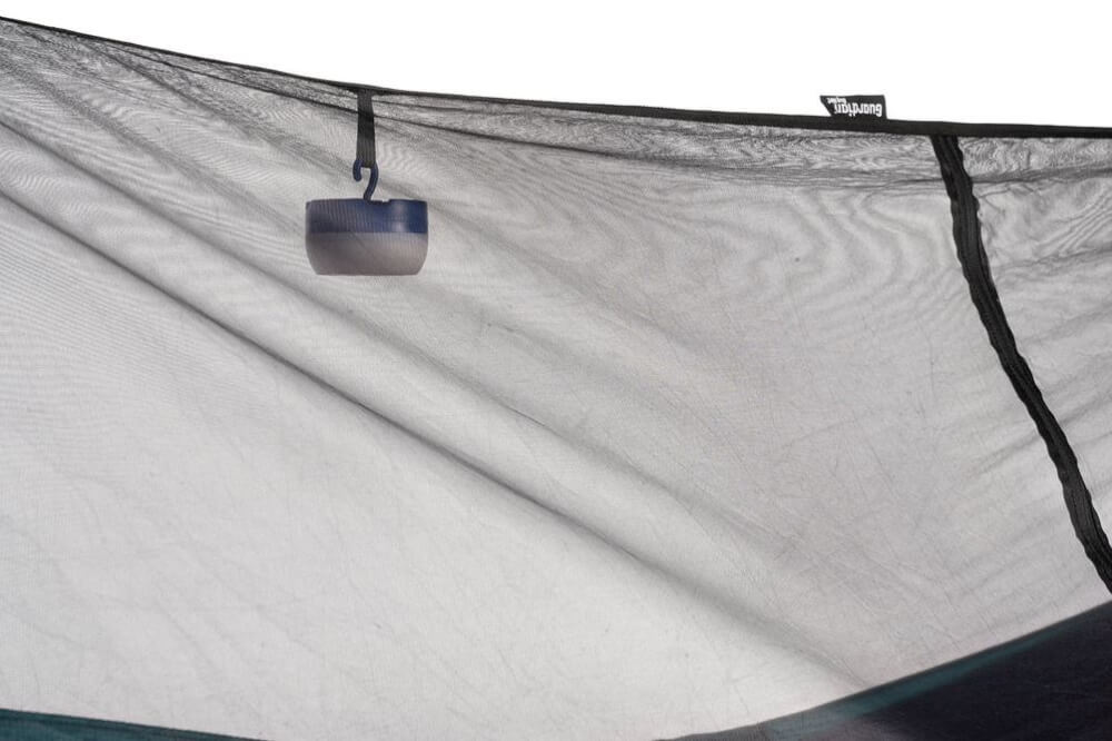 Guardian BUG NET-26