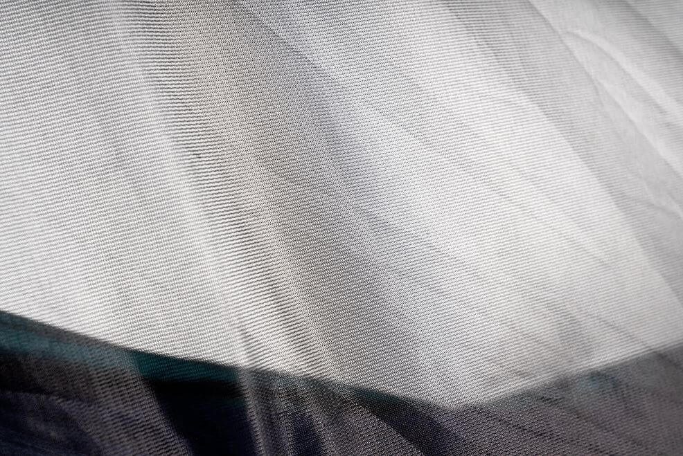 Guardian BUG NET-28