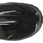 Rainboot Solid-3