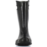 Rainboot Solid-10