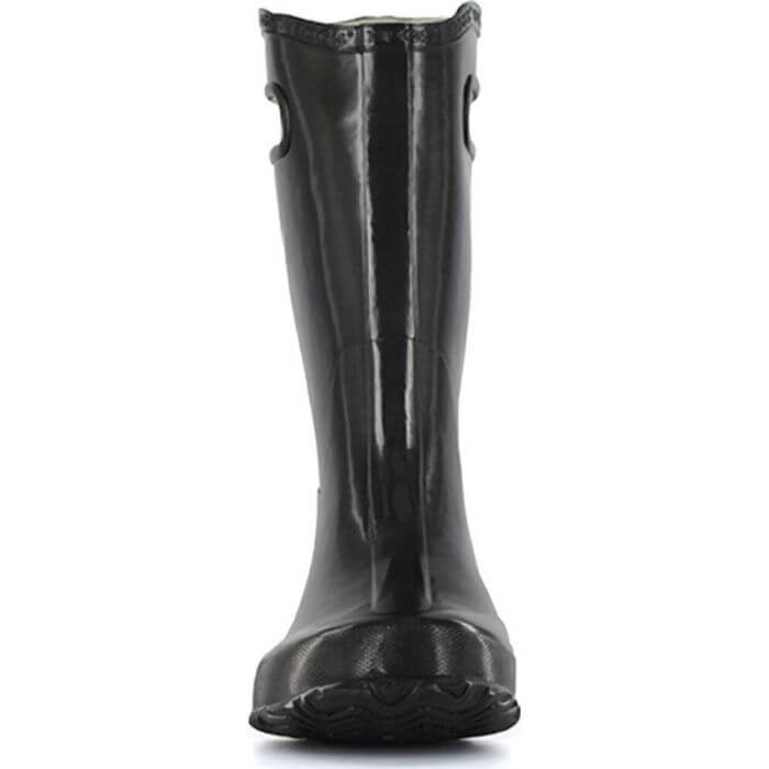 Rainboot Solid-10