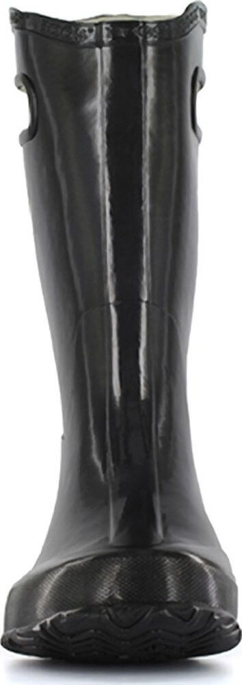 Rainboot Solid-7