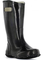 Rainboot Solid-8