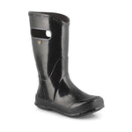 Rainboot Solid-4