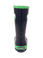 Rainboot Solid-1