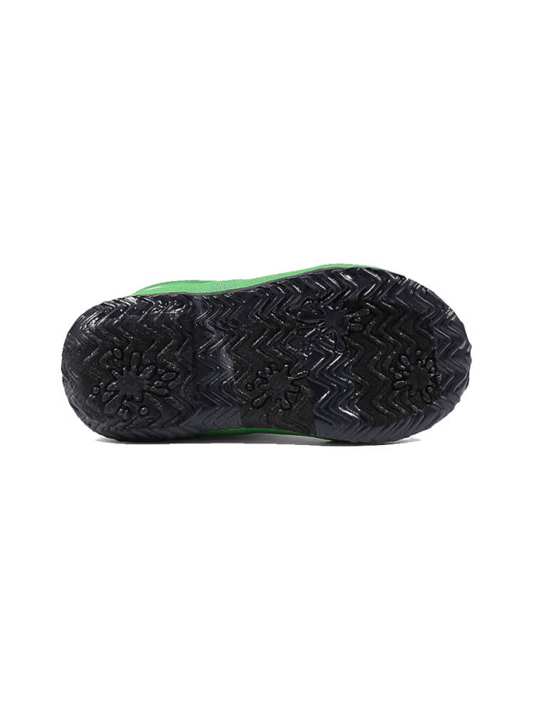 Rainboot Solid-8