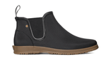 Sweet PEA-001-Noir-1