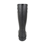 Rainboot Glitter-15