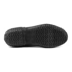 Rainboot Glitter-10