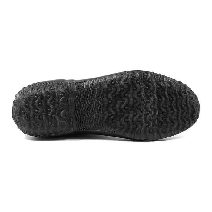 Rainboot Glitter-10